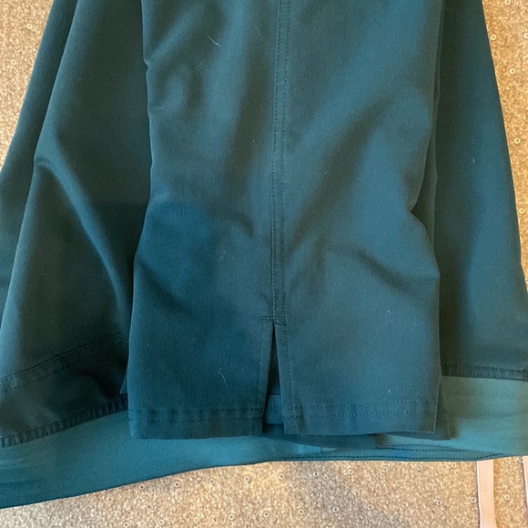 FIGS Caribbean Blue Kades 🌊☀️ - Picture 4 of 5